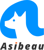 株式会社Asibeau＆Co．