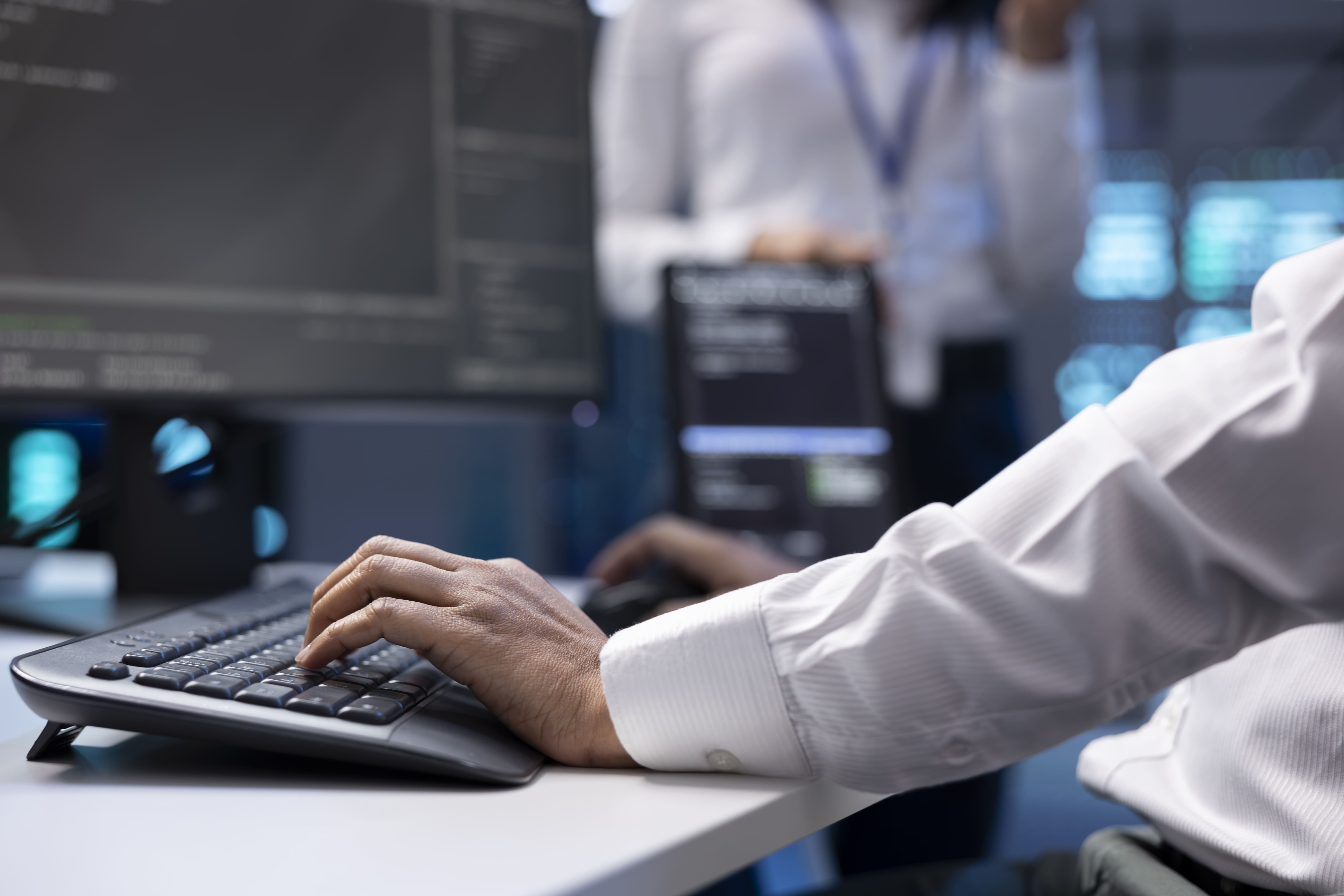 株式会社Asibeau＆Co．